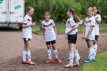 Bild 30 - Loewinnen Cup